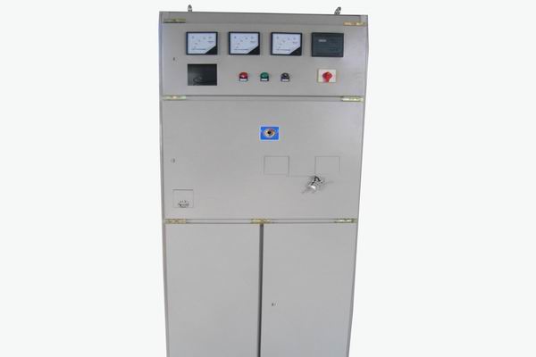 师宗配电箱-3683聊聊多回路配电箱技术参数