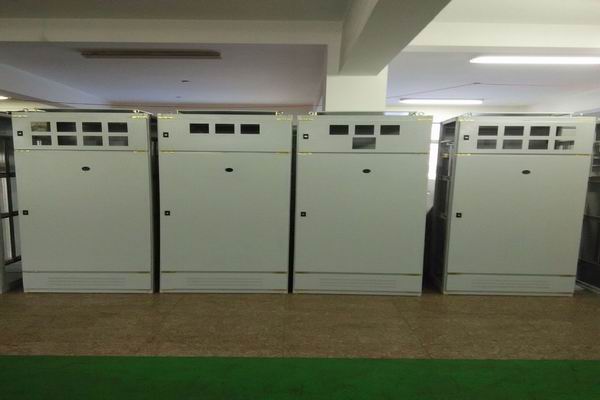 师宗3683配电-3683关于电梯电源配电箱