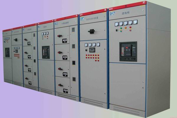 师宗3683配电-3683聊聊启闭机配电柜检