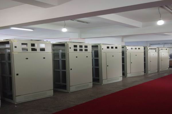 师宗配电箱-维修配电箱保证电路顺利运转不可或