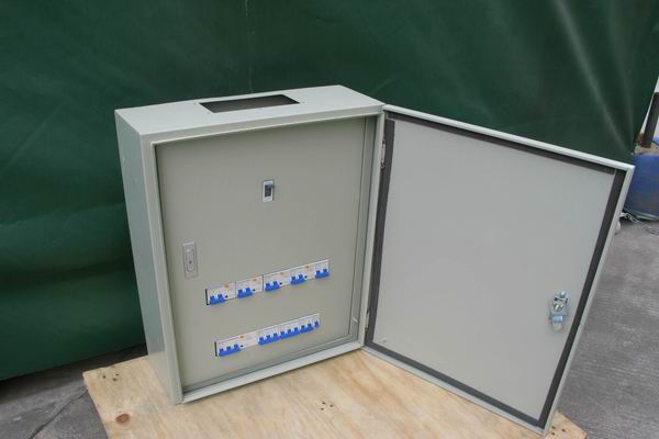 师宗3683配电-3683品牌配电柜使用对工
