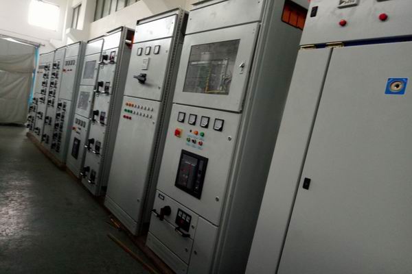 师宗配电箱-如何预防3683关于建筑配电箱出