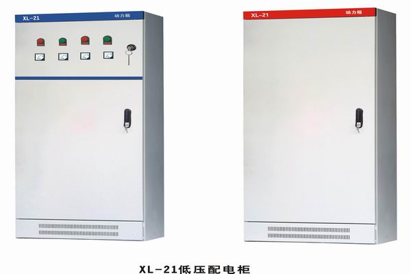 师宗3683配电-3683谈谈防水配电箱检修